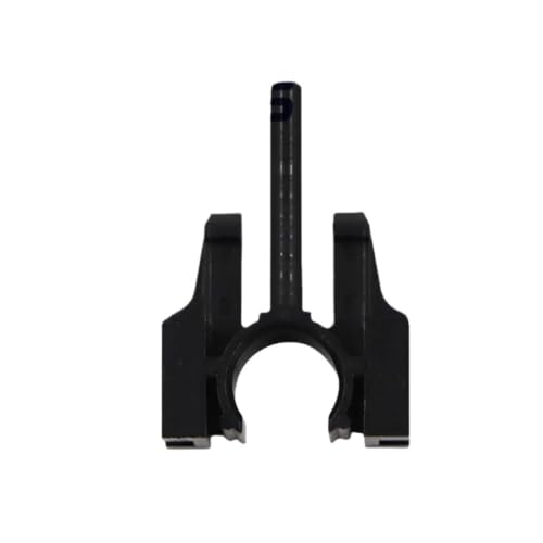 Douille de rouleau de transfert 302BL17061 pour Kyocera TASKalfa 420i