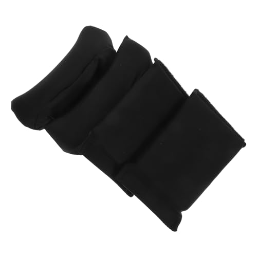 FRCOLOR 1 Zbg t s t nh pbh \tg nh Jo[ ẻ ẻ Jo[ pi ~ pbh EH