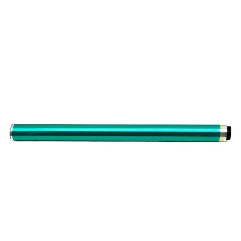 Tambour OPC compatible Konica C258 C308 pour stopper l'usure du copieur et les pannes de toner