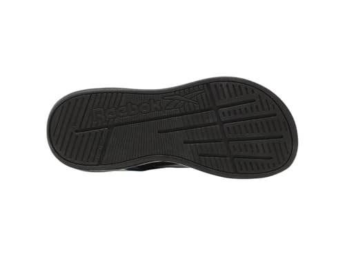 Reebok Boy's Nano Play Sneaker4