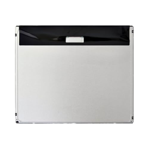 Écran M170ETN01.1 Éliminer Distorsions Image Dalle LCD 17 Pouces 1280 * 1024