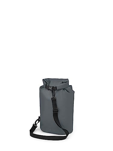 Osprey Wildwater Outdoor Accessories, 10L, Tunnel Vision Grey, O/S - Capacity 10L - Image 4