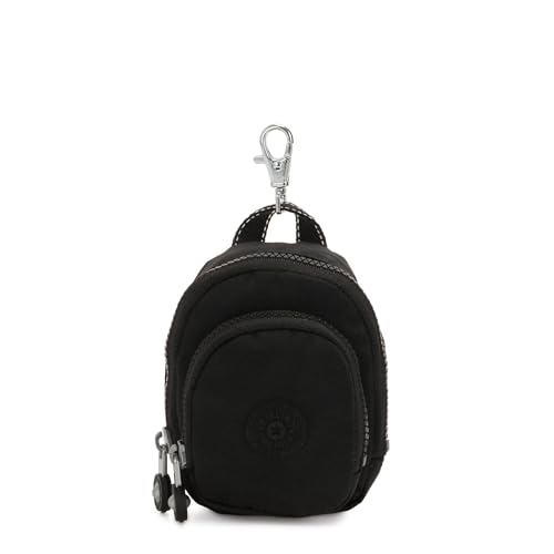 Kipling Mini Seoul Sac à dos pour libérer vos mains avec légèreté