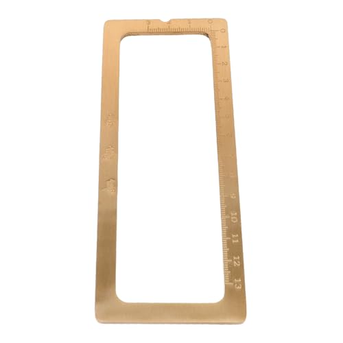 Parliky ^J Kp Kt dŊ炩ȎG wqKDҌ