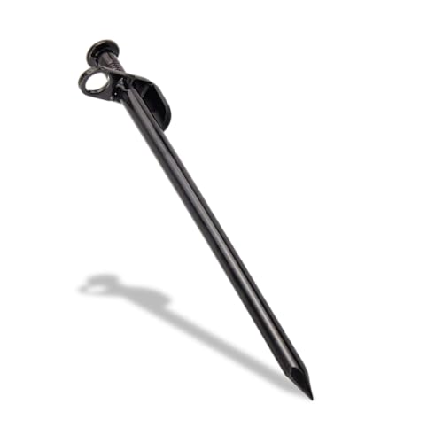 KIXZSAZ �e���g �X�`�[�� �X�e�[�N �|�[�^�u�� �L�����v �L���m�s�[ �I�[�j���O �z���_�[ �Ƒ��̕K���i �K�W�F�b�g �A�E�g�h�A�p�i �A�N�Z�T���[