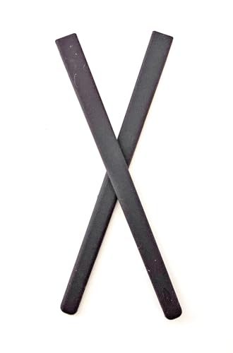 Locitude pSevC[\bNX Oakley Metal Plate TI OX5153 KlTOXt[ 1yA, ubN, 99mm