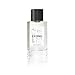 Ultimo Eau de Toilette for Men - Spicy and Masculine Cologne Natural and Authentic Fragrance Spray - 3.4 oz 100 ml