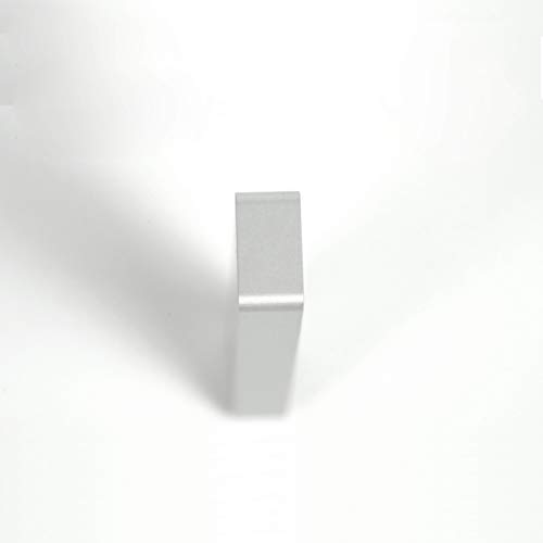 Noble Sky Noble Sky Facial