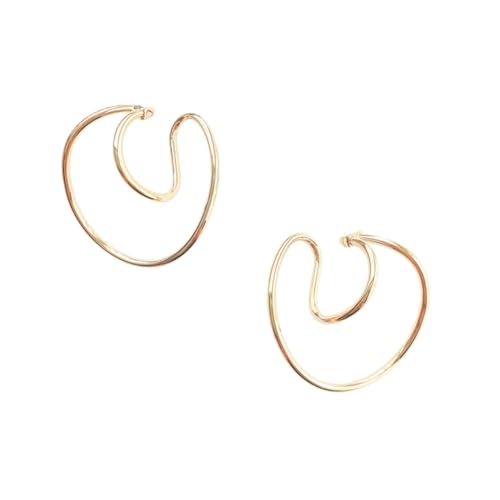 Beaupretty @nC[Jt fB[Xt@bViu sAXȂ yʃVvfUC gp[eB[C[ANZ