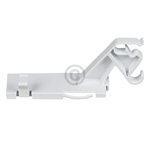 Electrolux 223112901/2 - Cerniera Per Congelatore, Sinistra