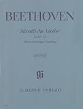 HENLE VERLAG