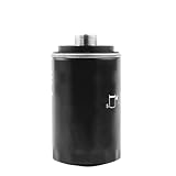 AUTO-OTUA Filter 06J115403Q