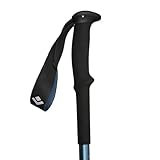 Zoom IMG-2 black diamond trail back poles Zoom IMG-2 black diamond trail back poles