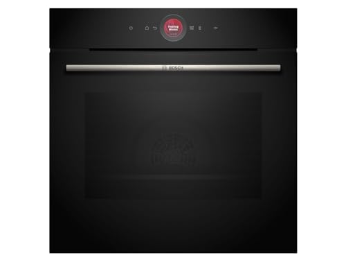 Bosch Four Pyrolyse Hbg7741B1