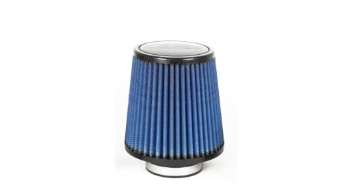 Volant 5129 Pro 5 Gas Air Filter by Volant - Used condition - US$33.59