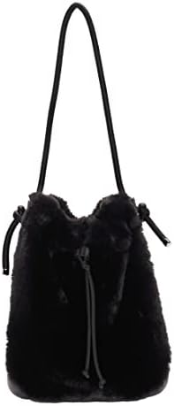 O Bag – Borsa chill con scocca in compound termoplastico per donna O Bag – Borsa chill con scocca in compound termoplastico per donna