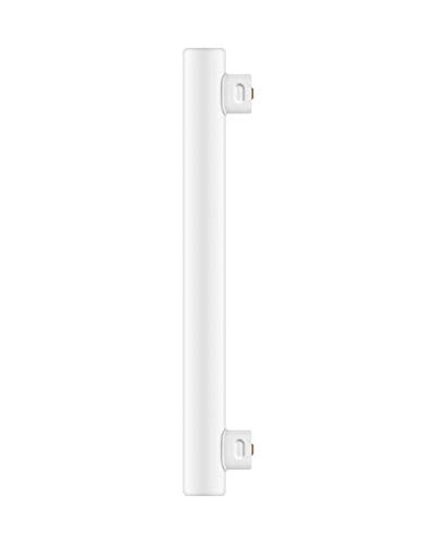Preisvergleich Produktbild LEDinestra 25 3,5W / 827 S14d FR 6 Stück