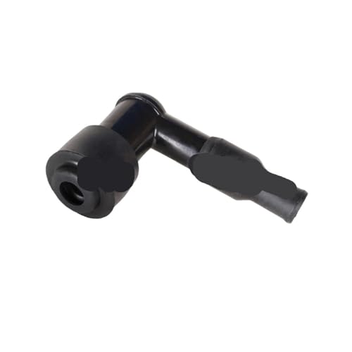 Bouchon de moteur de bateau pour naviguer en mer calme avec 5040983