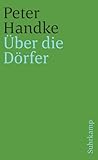 Suhrkamp Verlag AG