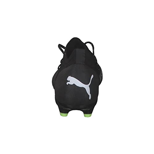 PUMA PUMA Future Z 1.3 FG/AG Black, Shoe Size EU:44.5