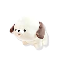 モフモフパンダ　5点セット 楽天市場】MOFMOFRIENDS（モフモフレンズ） マスコットS パンダ