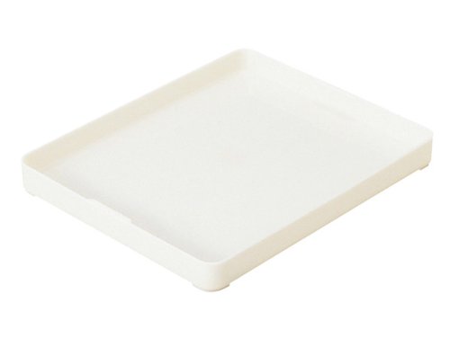 Sanko in San - Bandeja para frío (Tipo 2)