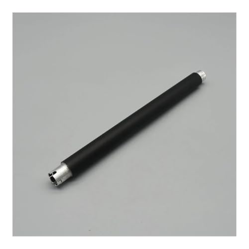 Rouleau de fusion thermique haute performance compatible LY0749001 pour Brother MFC L9550