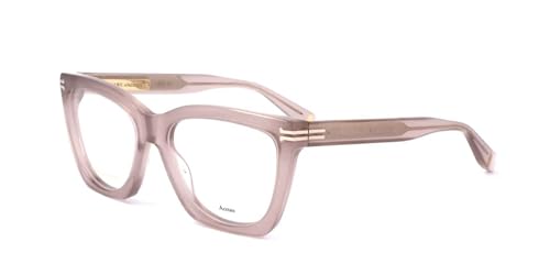 Marc Jacobs MJ 1014 Glasses, 35J, 52 for Women, 35 J, UK 24
