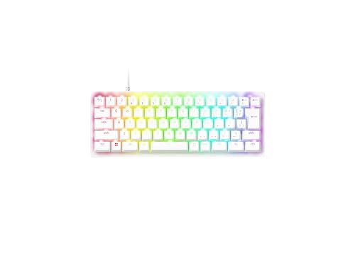 Amazon.co.jp: ラピッドトリガー 搭載 Razer レイザー Huntsman
