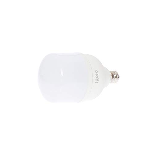 Focos Y Lámparas De Mano, Home Improvement Imagen adicional