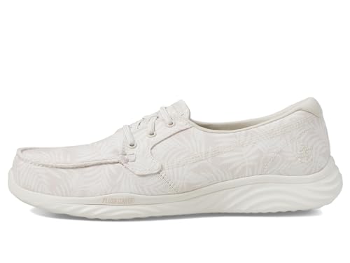 Image of Skechers Women's Boat Shoe