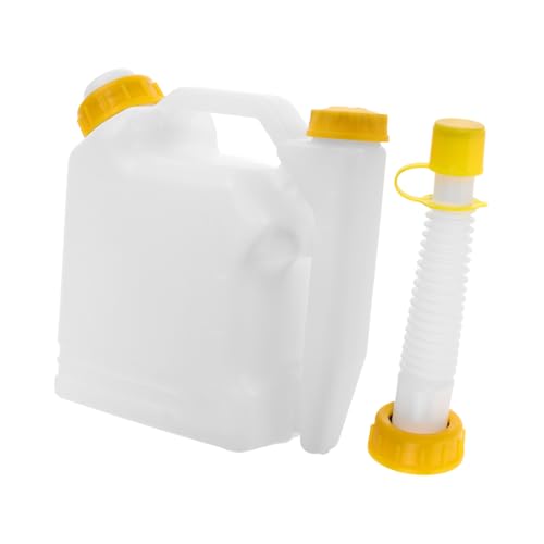 Sewroro R{g IC^N hʗp \ RpNg [֗ ^GWp