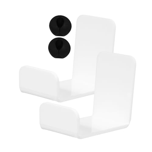 MERRYHAPY 2 Zbg wbhznK[ wbhZbgX^hz_[  wbhz[bN C[|bh wbhZbgbN wbhZbg uPbg AN 