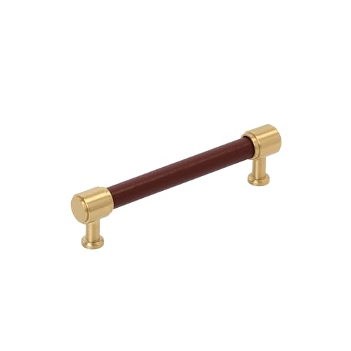 Return to product information