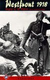Preisvergleich Produktbild Westfront 1918 [VHS]