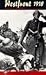 Produktbild Westfront 1918 [VHS]