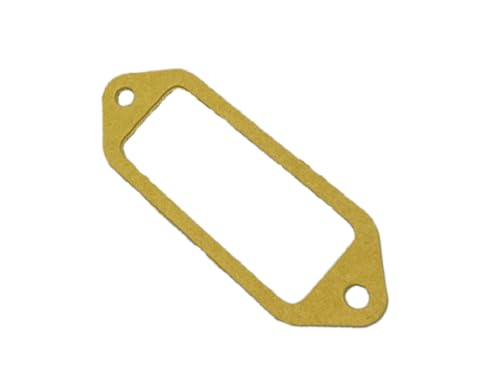 Image of Suitable for Kohl-r Point Cover Gasket 220174, 52-041-11, 52 041 11-S, 5204111S 4 /PCS