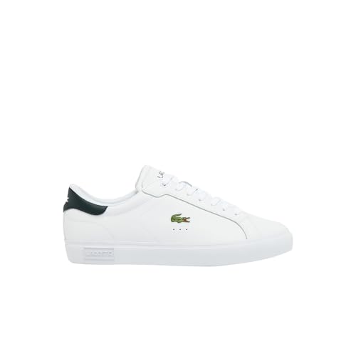 Image of Lacoste Men's Lacoste Men's Powercourt Sneaker