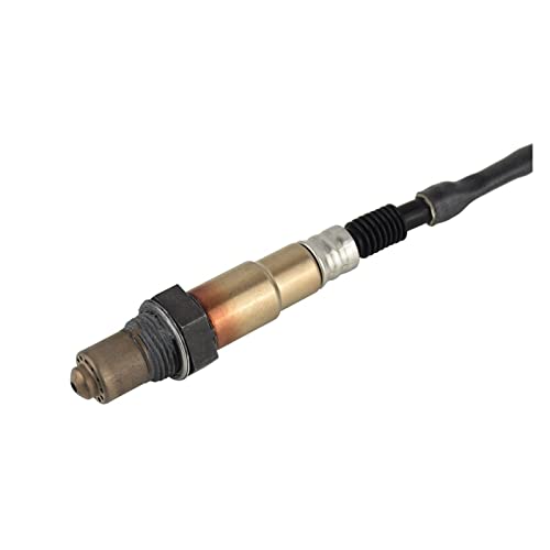 Capteur d'oxygène lambda pour Golf Jetta 99-05 1.8L - 4