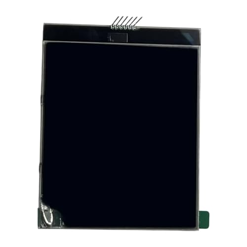 Pantalla táctil LCD Cog-vist1054-05: Repuesto III para reparar tu dispositivo
