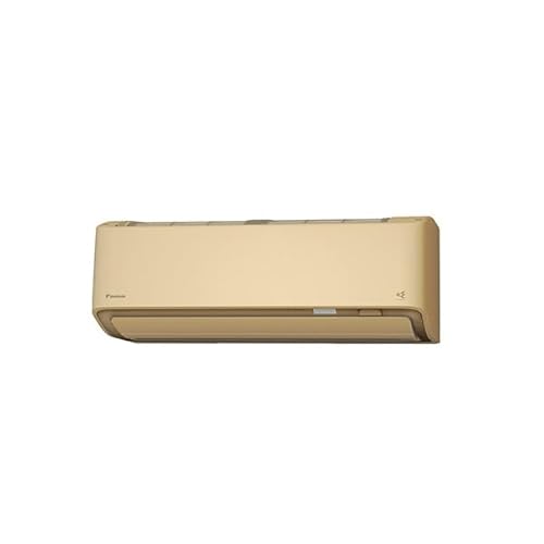 DAIKIN(_CL) [GAR 8.0kW 26p S805ATRP-C x[W P200V