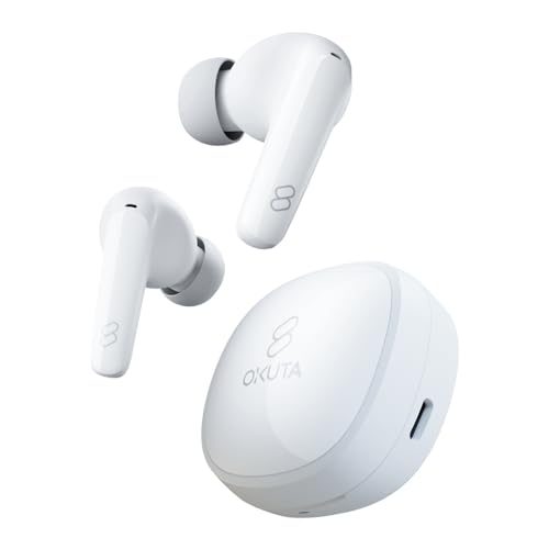 CXCz ENC Bluetooth5.3Ή }`|Cgڑ IPX5h 30ԉyĐ bluetooth Cz E^ }CNt yAO IPHONE Cz mCYLZO AAC/SBCΉ iPhon