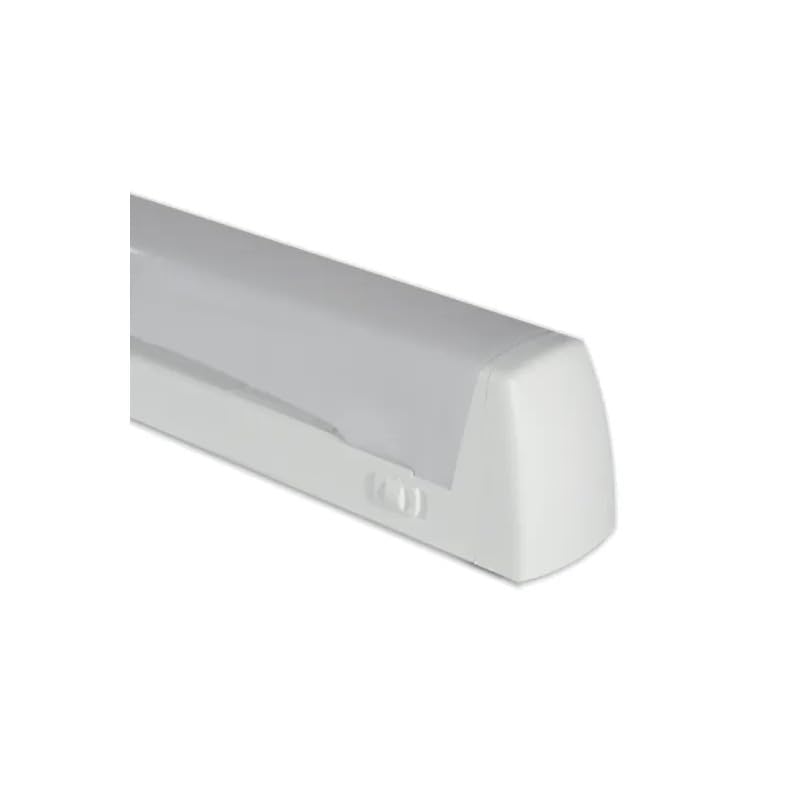 RESISTEX Applique linote Xeriane DIF S19 avec interrupteur