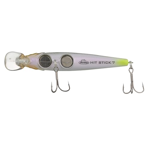 Image of Berkley Hit Stick Fishing Hard Bait