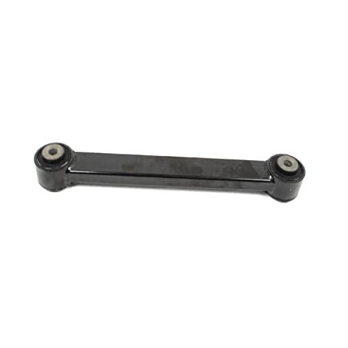 Front Upper Control Arm Mopar 52855625AB corrige parallélisme avant