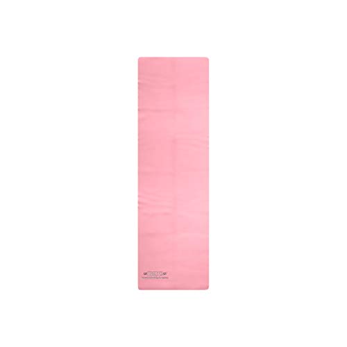 �}�����^�I�� �^�I�� �z���� ������ �z������ ��p �V�O�i�XM �R���p�N�g ���s ������ ���{�� BBC �r�[�r�[�V�[ (�u���s���N)