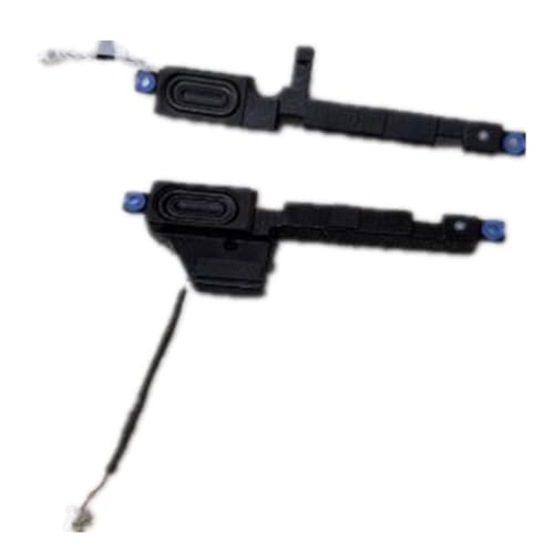 Haut-parleurs internes Lenovo IdeaPad Slim 5 15ARP10 15IRH9 audio PC
