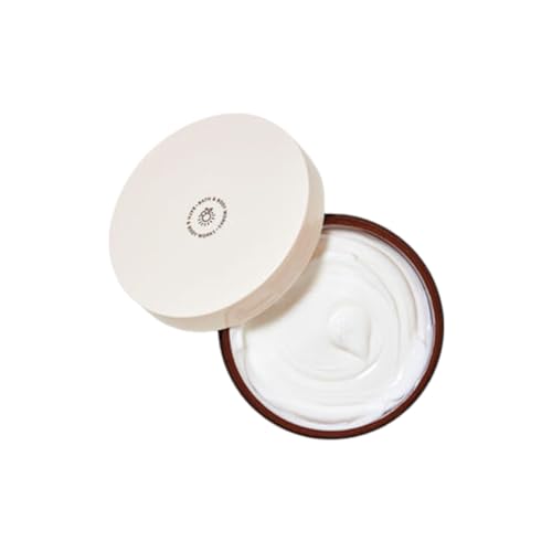 Bath and Body Works Body Care 24+ Hours Moisture Body Butter - w/Shea & Coco Butter - 6.5 oz (COCO Shea) - image 2