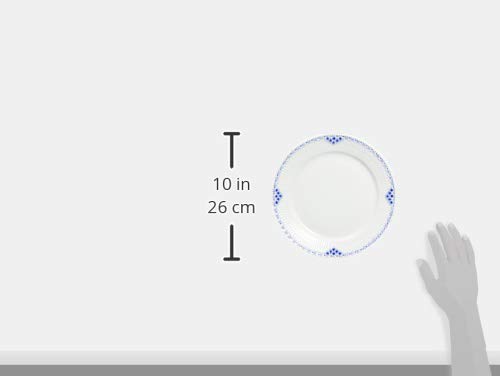 Amazon.co.jp: 【正規輸入品】 ロイヤルコペンハーゲン プリンセス