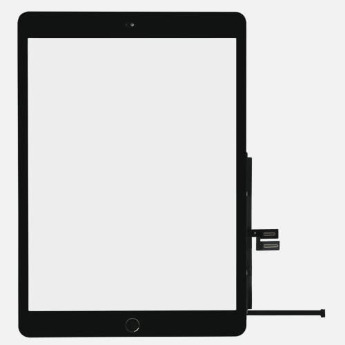 Replacement for iPad 9th Generation (2021) 10.2
